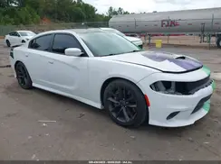 2C3CDXGJXJH313728 2018 DODGE CHARGER