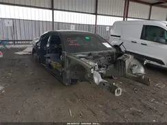 2C3CDXGJXKH646481 2019 DODGE CHARGER
