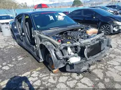 2C3CDXGJXKH665306 2019 DODGE CHARGER