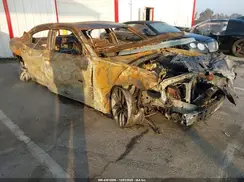 2C3CDXGJXKH696538 2019 DODGE CHARGER