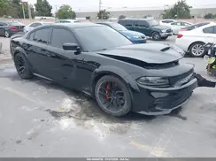 2C3CDXGJXLH111538 2020 DODGE CHARGER