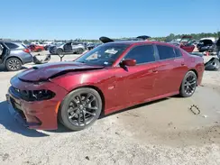 2C3CDXGJXLH112544 2020 DODGE CHARGER