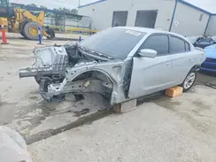 2C3CDXGJXLH120482 2020 DODGE CHARGER