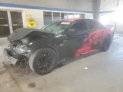2C3CDXGJXLH120546 2020 DODGE CHARGER