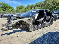 2C3CDXGJXLH120630 2020 DODGE CHARGER