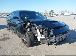 2C3CDXGJXLH126010 2020 DODGE CHARGER