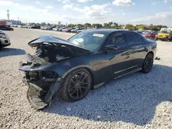 2C3CDXGJXLH130283 2020 DODGE CHARGER