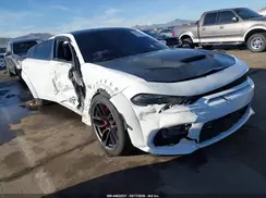 2C3CDXGJXLH135659 2020 DODGE CHARGER