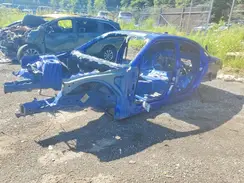 2C3CDXGJXLH142515 2020 DODGE CHARGER