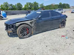 2C3CDXGJXLH144880 2020 DODGE CHARGER
