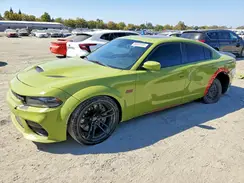 2C3CDXGJXLH166250 2020 DODGE CHARGER