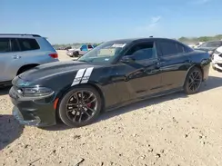 2C3CDXGJXLH174946 2020 DODGE CHARGER