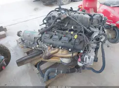 2C3CDXGJXLH178950 2020 DODGE CHARGER