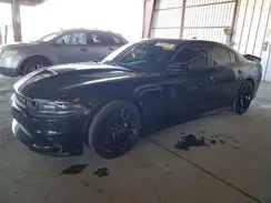 2C3CDXGJXLH197255 2020 DODGE CHARGER