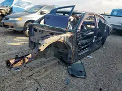 2C3CDXGJXLH204429 2020 DODGE CHARGER