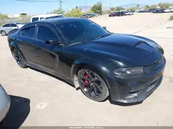 2C3CDXGJXLH211722 2020 DODGE CHARGER