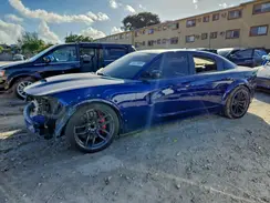 2C3CDXGJXLH213485 2020 DODGE CHARGER