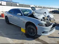 2C3CDXGJXLH217035 2020 DODGE CHARGER
