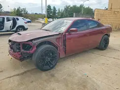 2C3CDXGJXLH219416 2020 DODGE CHARGER