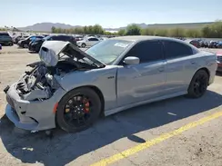 2C3CDXGJXLH221103 2020 DODGE CHARGER