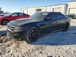 2C3CDXGJXLH221151 2020 DODGE CHARGER