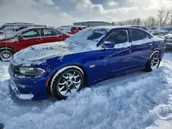 2C3CDXGJXLH221876 2020 DODGE CHARGER