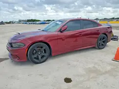 2C3CDXGJXLH244431 2020 DODGE CHARGER