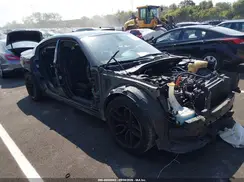 2C3CDXGJXMH511679 2021 DODGE CHARGER