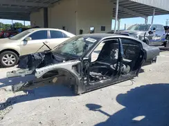 2C3CDXGJXMH513142 2021 DODGE CHARGER