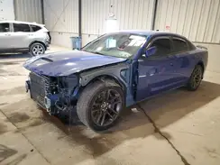 2C3CDXGJXMH516557 2021 DODGE CHARGER