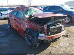 2C3CDXGJXMH535335 2021 DODGE CHARGER