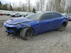 2C3CDXGJXMH579478 2021 DODGE CHARGER