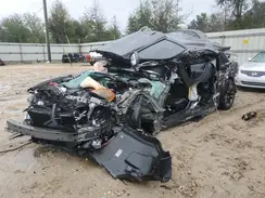 2C3CDXGJXNH130576 2022 DODGE CHARGER