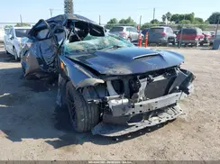 2C3CDXGJXNH199560 2022 DODGE CHARGER