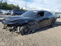 2C3CDXGJXPH505756 2023 DODGE CHARGER