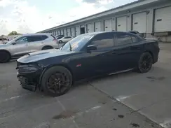 2C3CDXGJXPH506728 2023 DODGE CHARGER