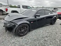 2C3CDXGJXPH508561 2023 DODGE CHARGER