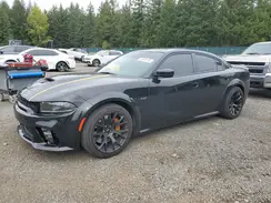 2C3CDXGJXPH512920 2023 DODGE CHARGER
