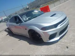 2C3CDXGJXPH556867 2023 DODGE CHARGER
