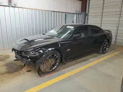 2C3CDXGJXPH565150 2023 DODGE CHARGER