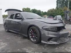 2C3CDXGJXPH572454 2023 DODGE CHARGER