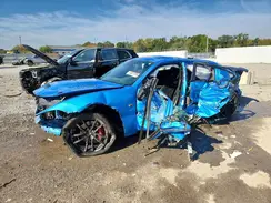 2C3CDXGJXPH591456 2023 DODGE CHARGER