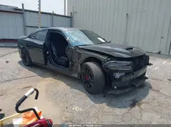 2C3CDXGJXPH603783 2023 DODGE CHARGER