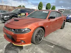 2C3CDXGJXPH616176 2023 DODGE CHARGER