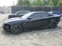 2C3CDXGJXPH625234 2023 DODGE CHARGER