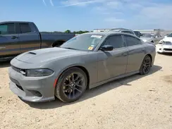 2C3CDXGJXPH627405 2023 DODGE CHARGER