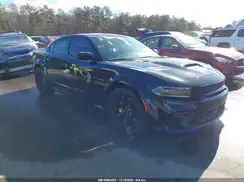 2C3CDXGJXPH630997 2023 DODGE CHARGER