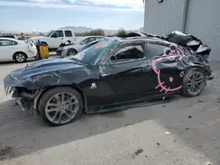 2C3CDXGJXPH631776 2023 DODGE CHARGER