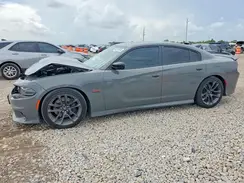 2C3CDXGJXPH635603 2023 DODGE CHARGER