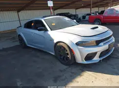 2C3CDXGJXPH638713 2023 DODGE CHARGER